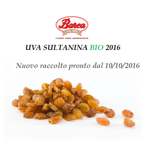 uva-bio-2016-2